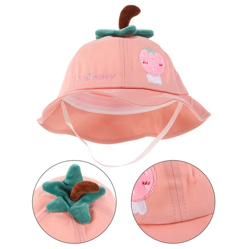 Cappellino mare neonato - cappellino,