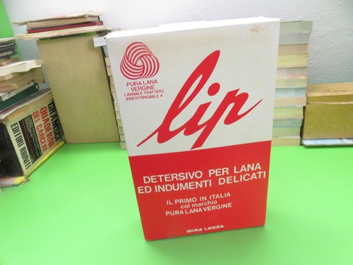 Vintage mira lanza - mira,