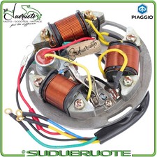 Statore volano vespa - vespa, super