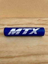 Honda MTX 125 MTX125 Paracolpi