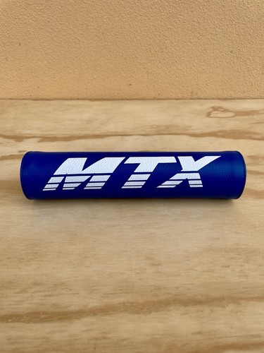 Honda mtx 125 mtx125 - honda,