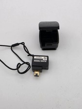 Nikon WU-1a Adattatore Mobile
