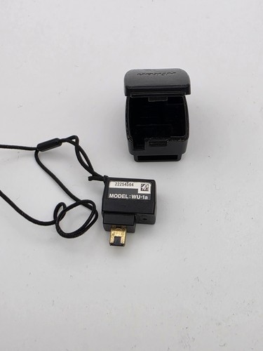 Nikon adattatore mobile - nikon,