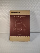 Scalda tazza caffè Cer Bear