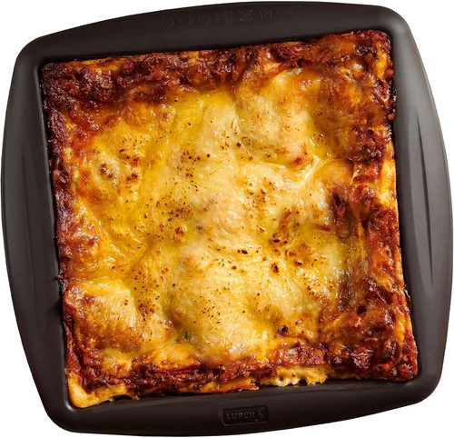 85037 flexiform pirofila - 85037,