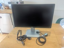 Monitor LCD per computer DELL