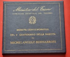 MINISTERO TESORO I.P.Z.S