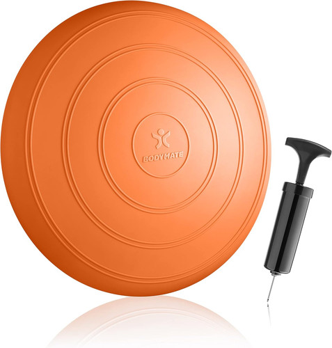Bodymate cuscino - bodymate,