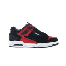 Scarpe sneakers uomo Osiris