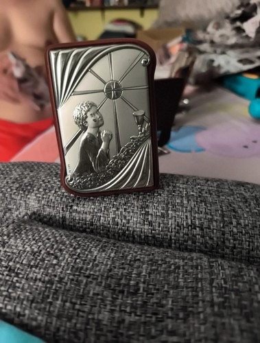 Marwin accendini tipo - tipo, zippo