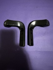 COPPIA STAFFE SPECCHIETTO