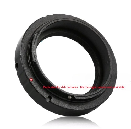 Celestron faraway b - faraway, a/b