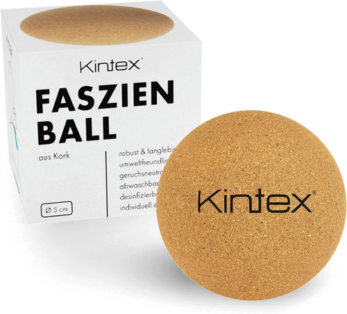 Palla per fascia - per,