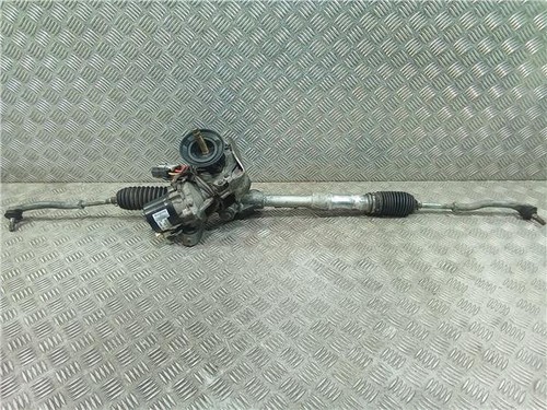 Hsmjx8751 scatola sterzo honda - scatola,