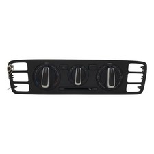 Pannello di controllo