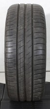 1 pneumatico estivo 195/50R16