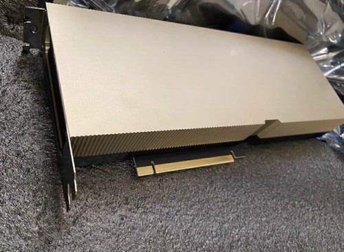 Scheda grafica acceleratore