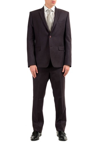 Tuta uomo versace - tuta,