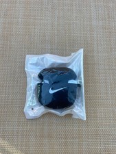 *NEW* Airpod PRO cases NIKE
