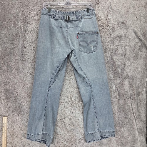 Jeans vintage levis engineered - levis,