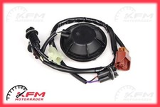 Yamaha MT01 2005-2009 cavo