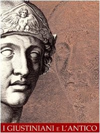 Giustiniani l antico - i, e