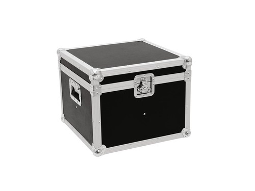 Roadinger flightcase 64 - roadinger, ep-64
