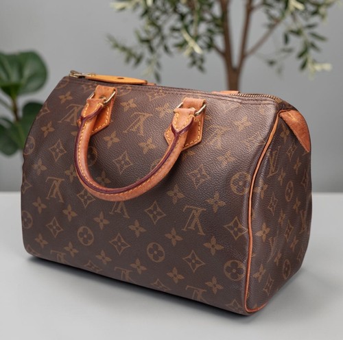 Borsa louis vuitton - louis, 25