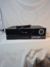 Harman/Kardon AVR 1710 -7.2Ch