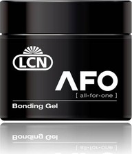 Gel Bonding LCN AFO