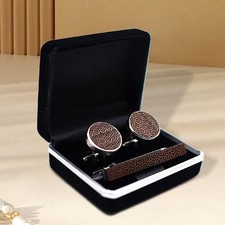Set cravatte maschili da - cravatte,