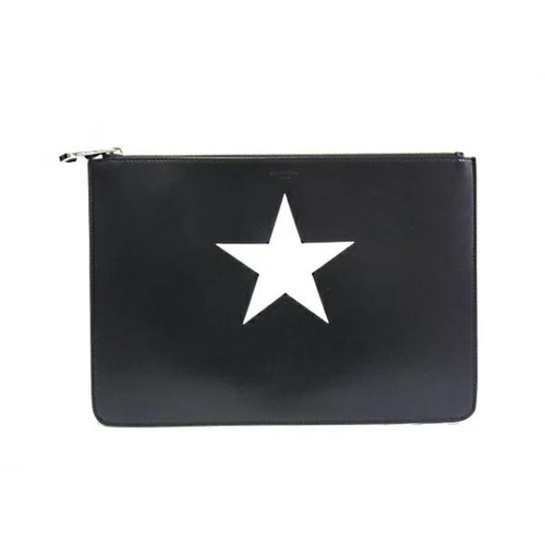 Borsa pochette givenchy - borsa,