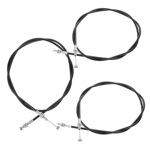 Pezzi cavo riparazione - 3,