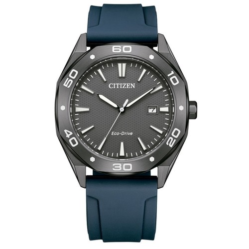 Orologio citizen metropolitan - orologio,