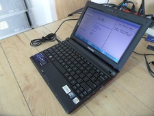 Portatile samsung n150 plus - portatile,