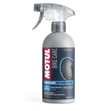 Puliscicatena Bici Motul Chain Clean