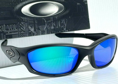 Nuovo oakley straight - oakley,