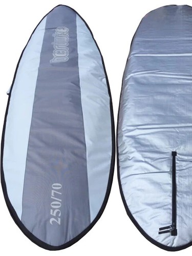 Boardwise borsa tavola per - boardwise,