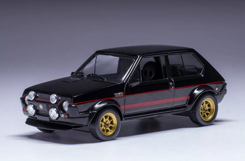 Ixo die cast auto - die,