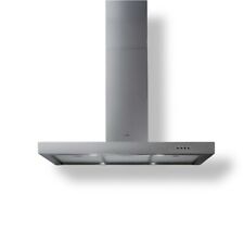 Cappa ELICA modello SPOT acciaio inox in offerta nelle larghezze 600 e 900 Usato