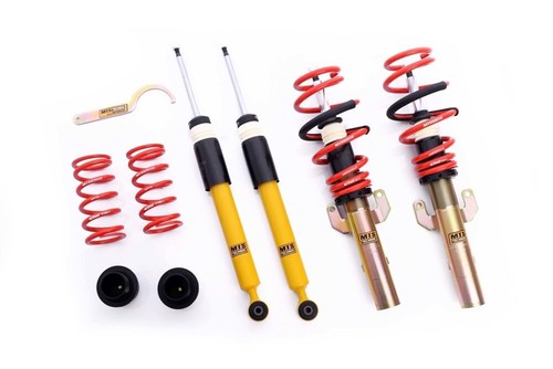 Mts eibach coilover street - coilover,
