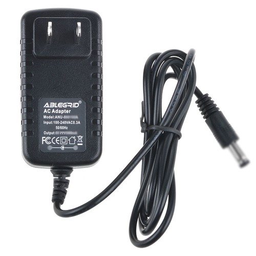 Adattatore alimentatore - adattatore, ac
