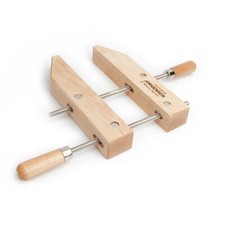 Morsetti per accordatura