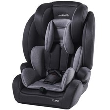Aziamor Seggiolino Auto Isofix
