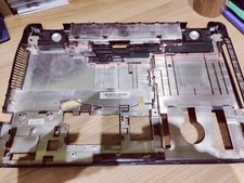 Asus Gaming ROG GTX 860M G551J N551JM custodia base inferiore con altoparlante ecc 