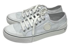 Sneakers Stella McCartney logo