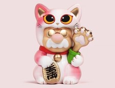 Zcwo fools paradise mario - zcwo,