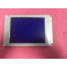 LCD Per Yamaha PSR S700 LCD