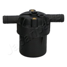 Japanparts filtro carburante - japanparts,