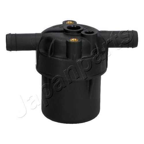 Japanparts filtro carburante - japanparts,